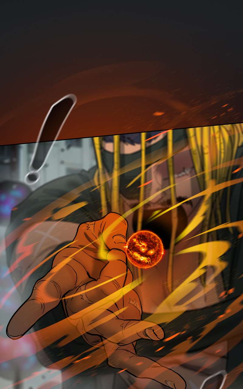 Page 2 of Chapter 125