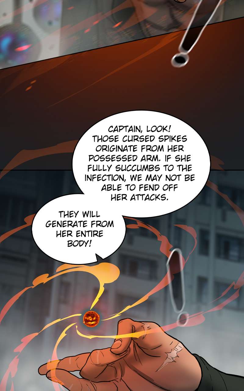 Page 3 of Chapter 125