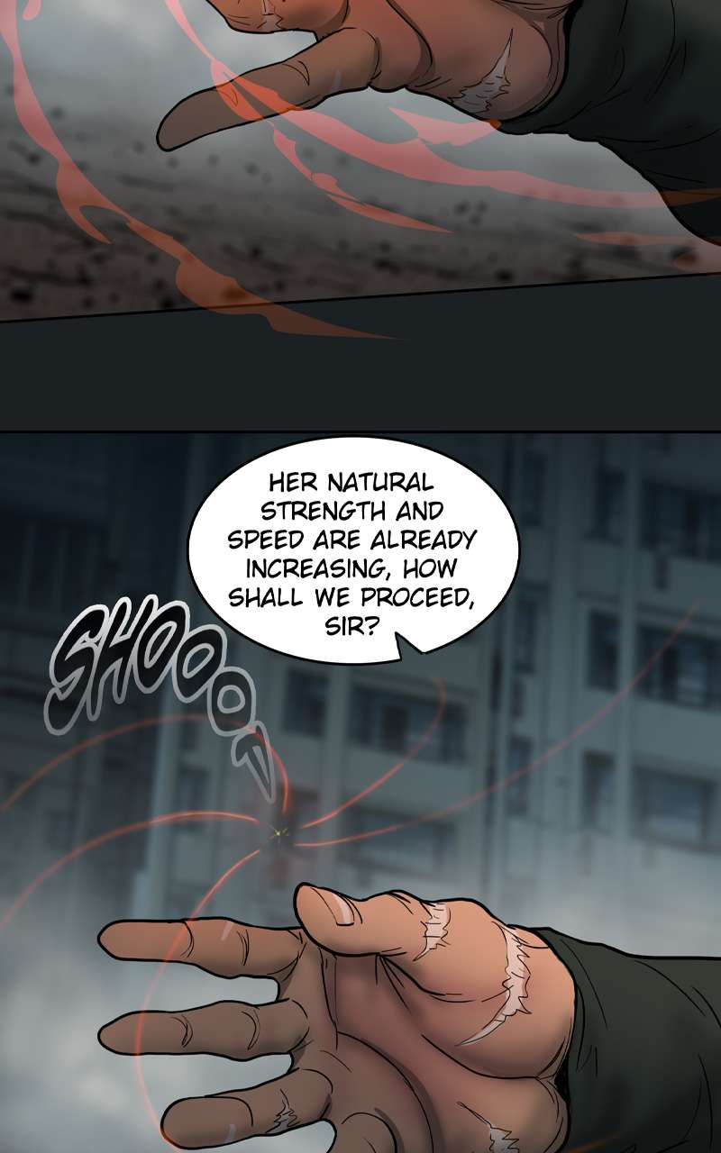 Page 4 of Chapter 125