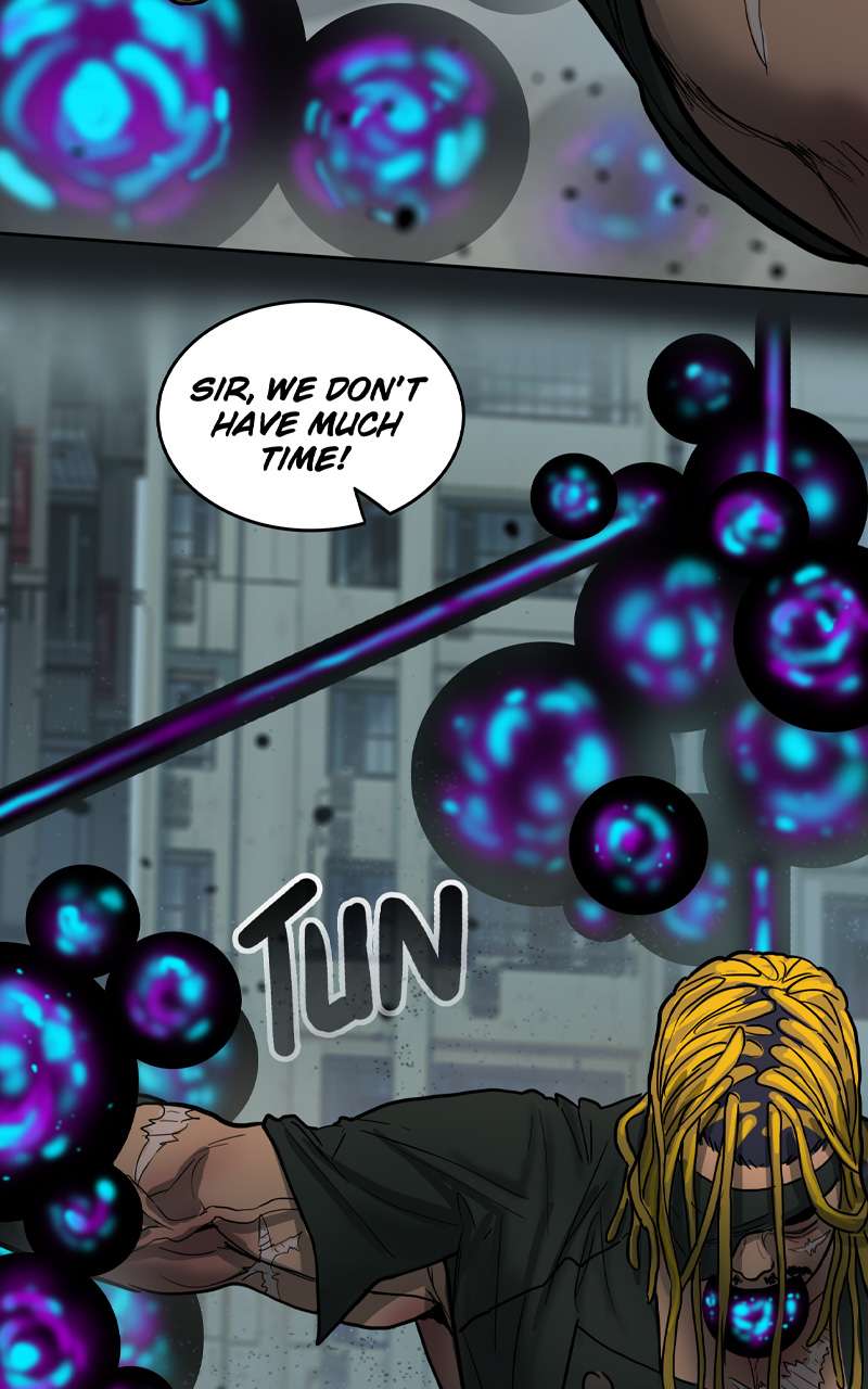 Page 6 of Chapter 125