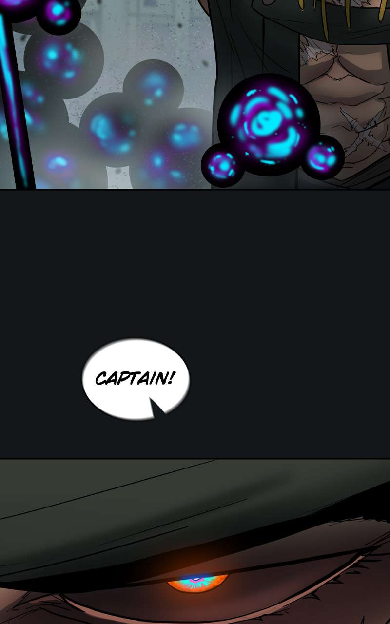 Page 7 of Chapter 125