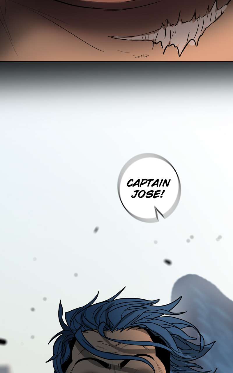 Page 8 of Chapter 125