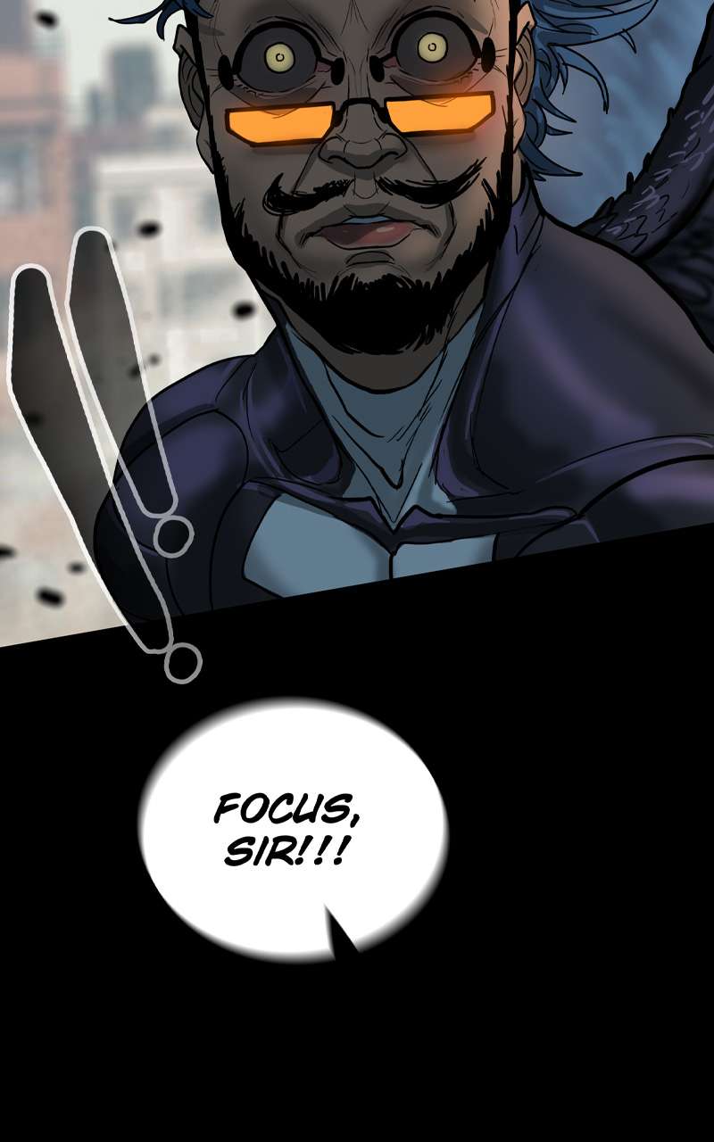 Page 9 of Chapter 125