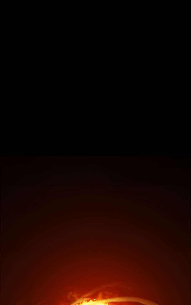 Page 10 of Chapter 125
