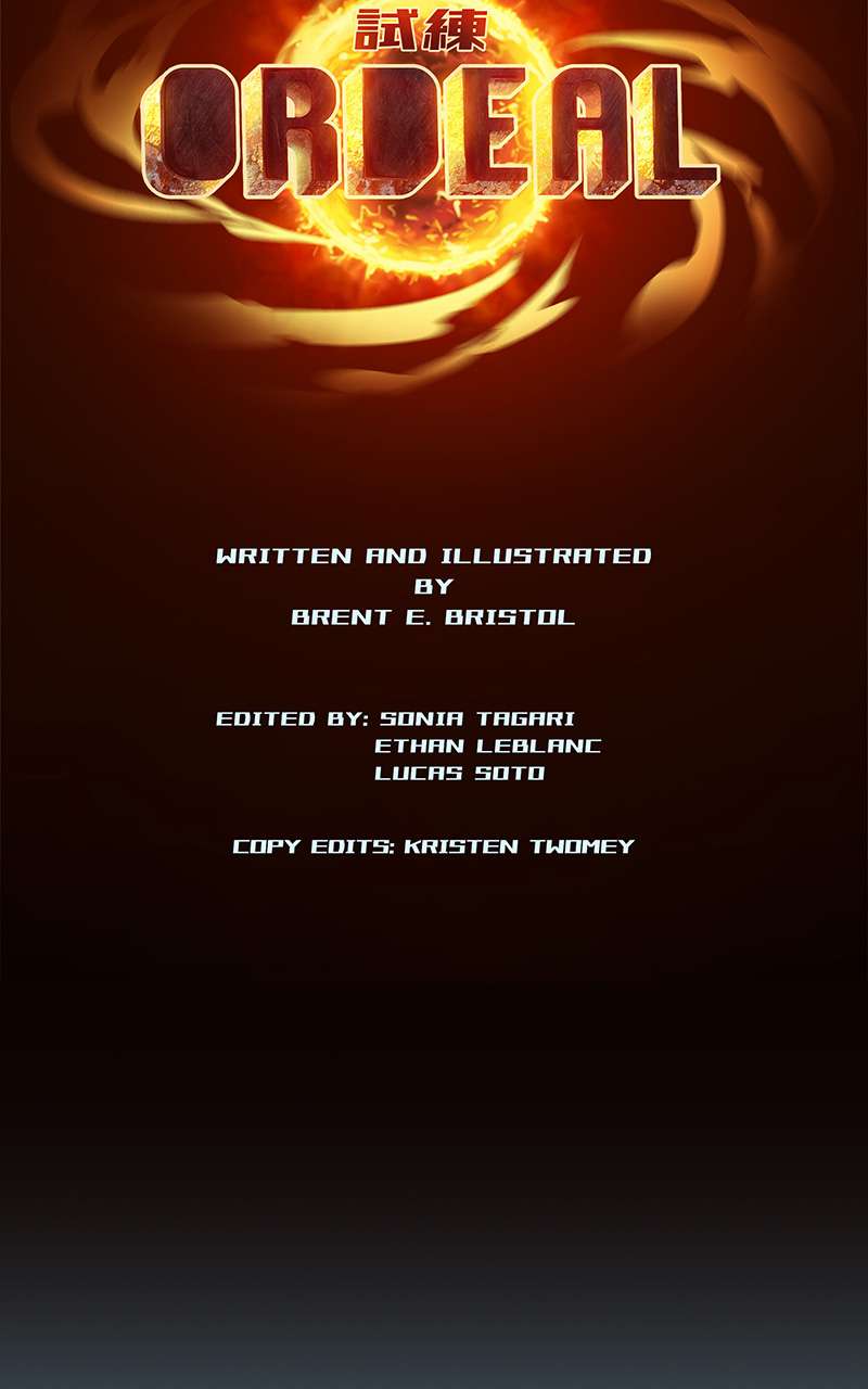 Page 11 of Chapter 125