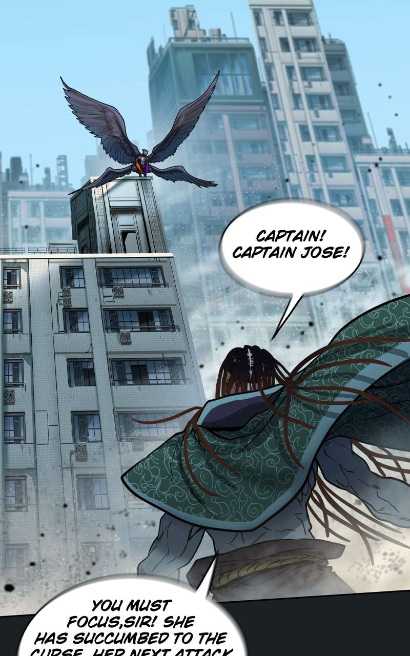 Page 13 of Chapter 125