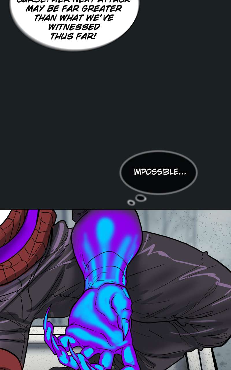 Page 14 of Chapter 125