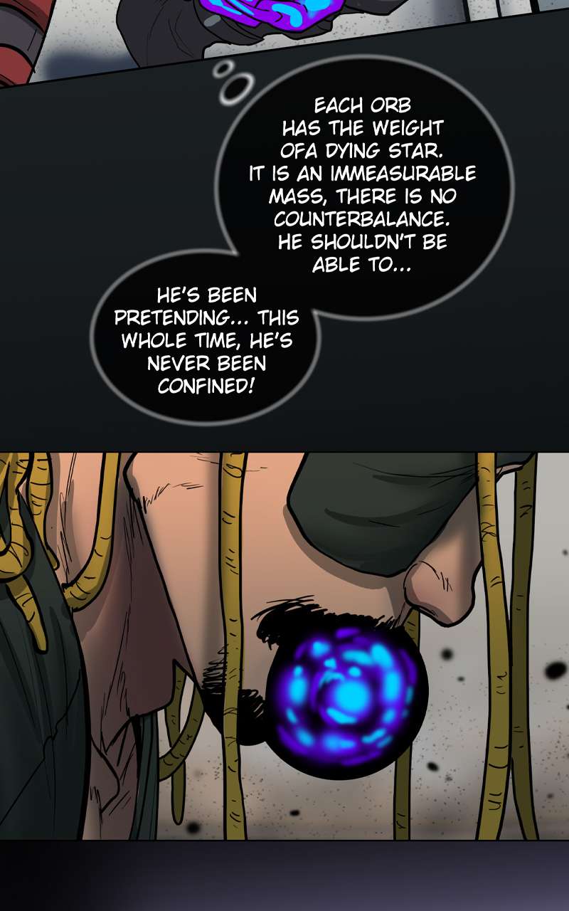 Page 15 of Chapter 125