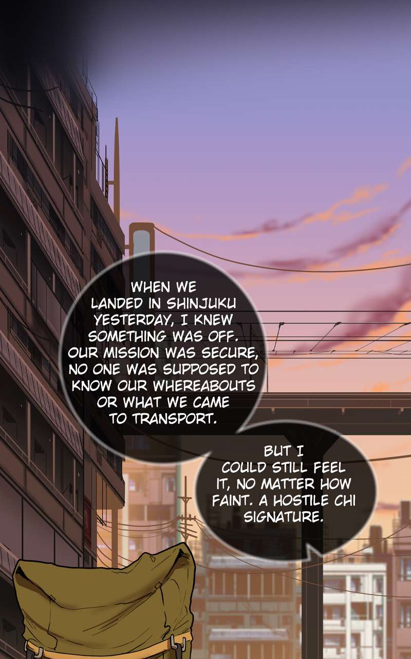 Page 16 of Chapter 125