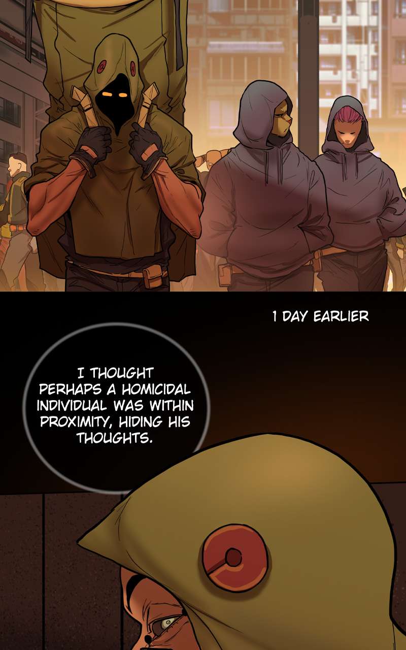 Page 17 of Chapter 125