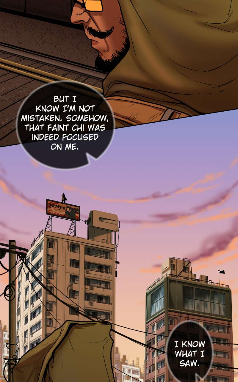 Page 18 of Chapter 125