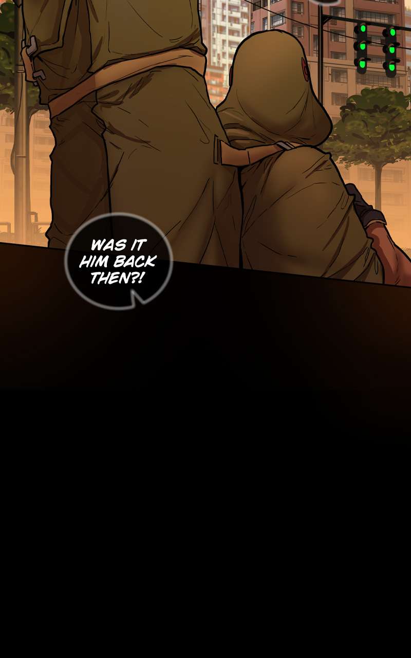 Page 19 of Chapter 125