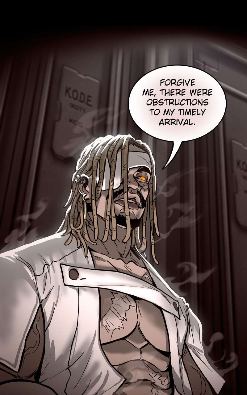 Page 20 of Chapter 125