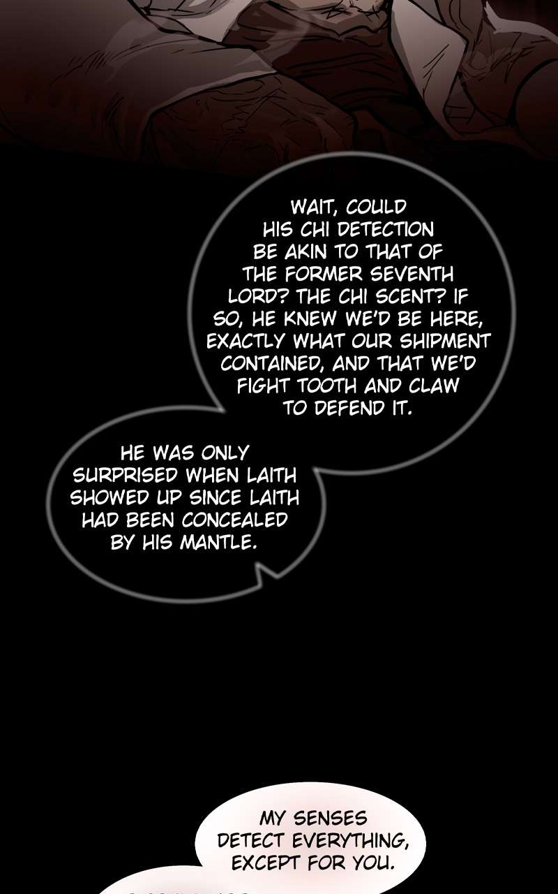 Page 21 of Chapter 125