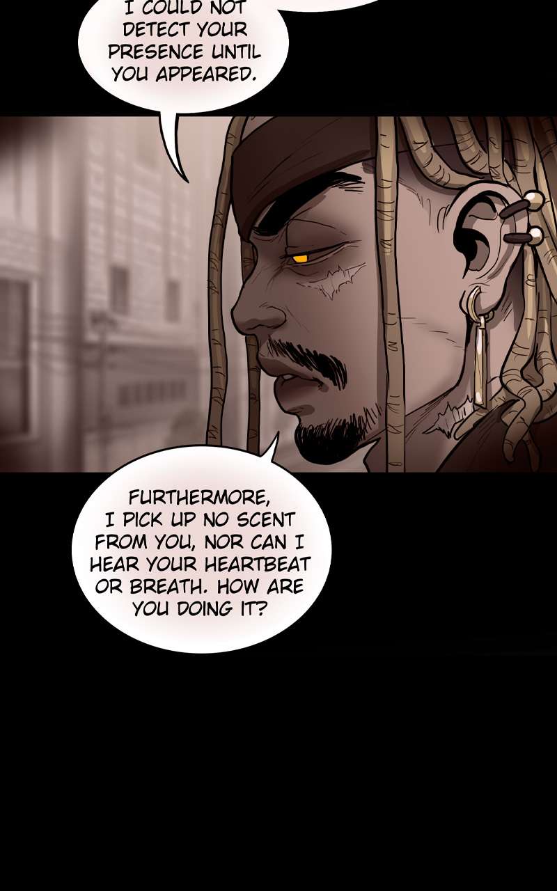 Page 22 of Chapter 125