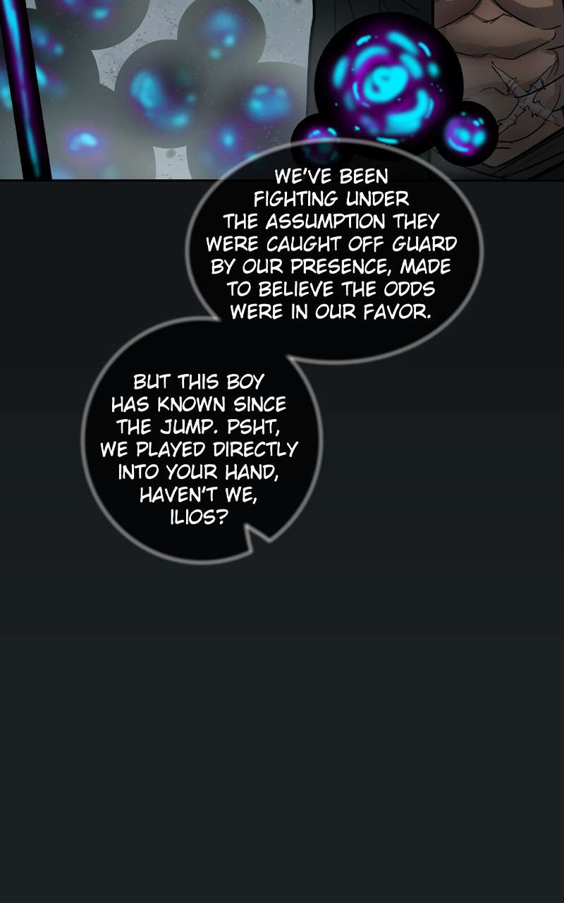 Page 24 of Chapter 125