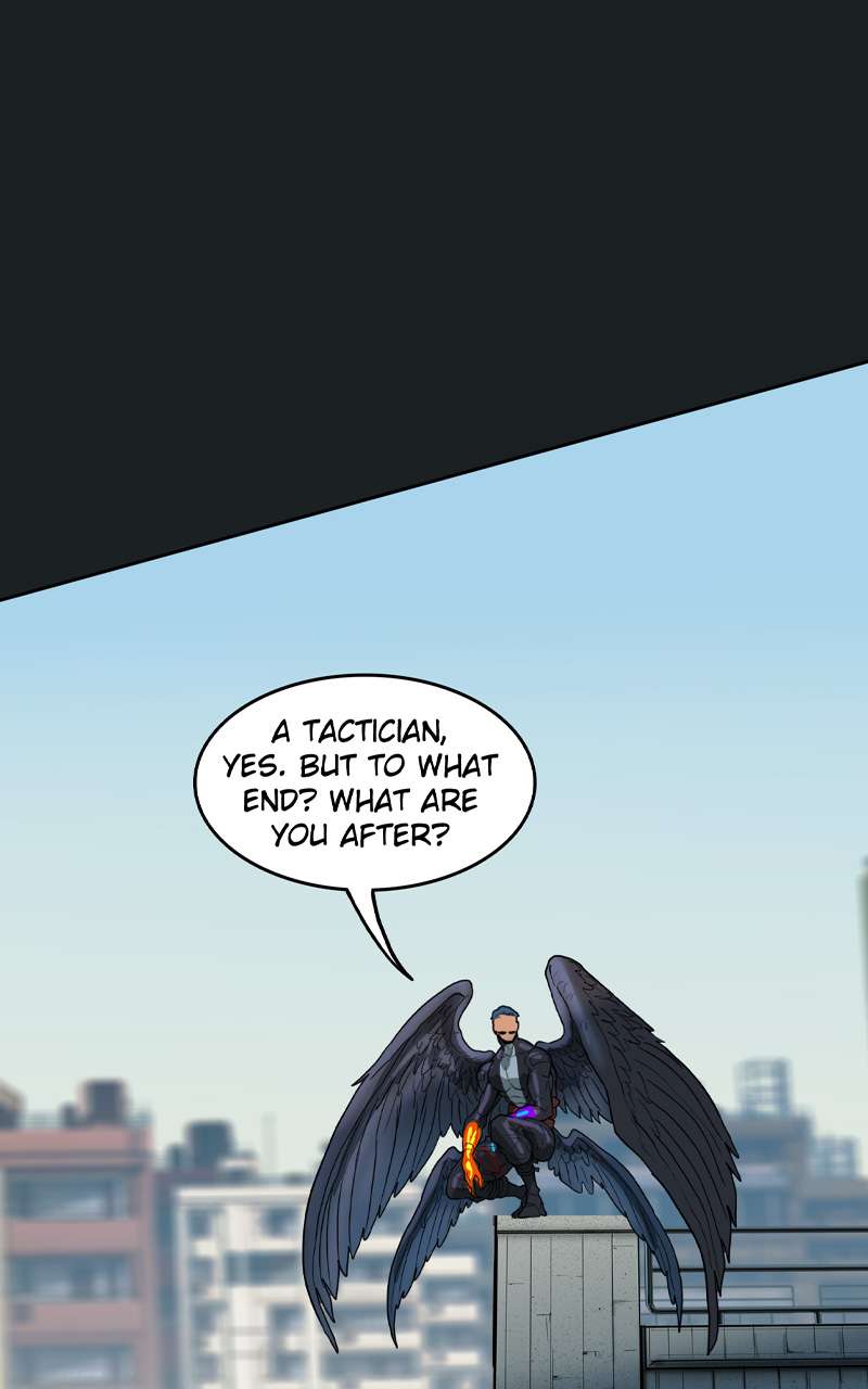 Page 25 of Chapter 125