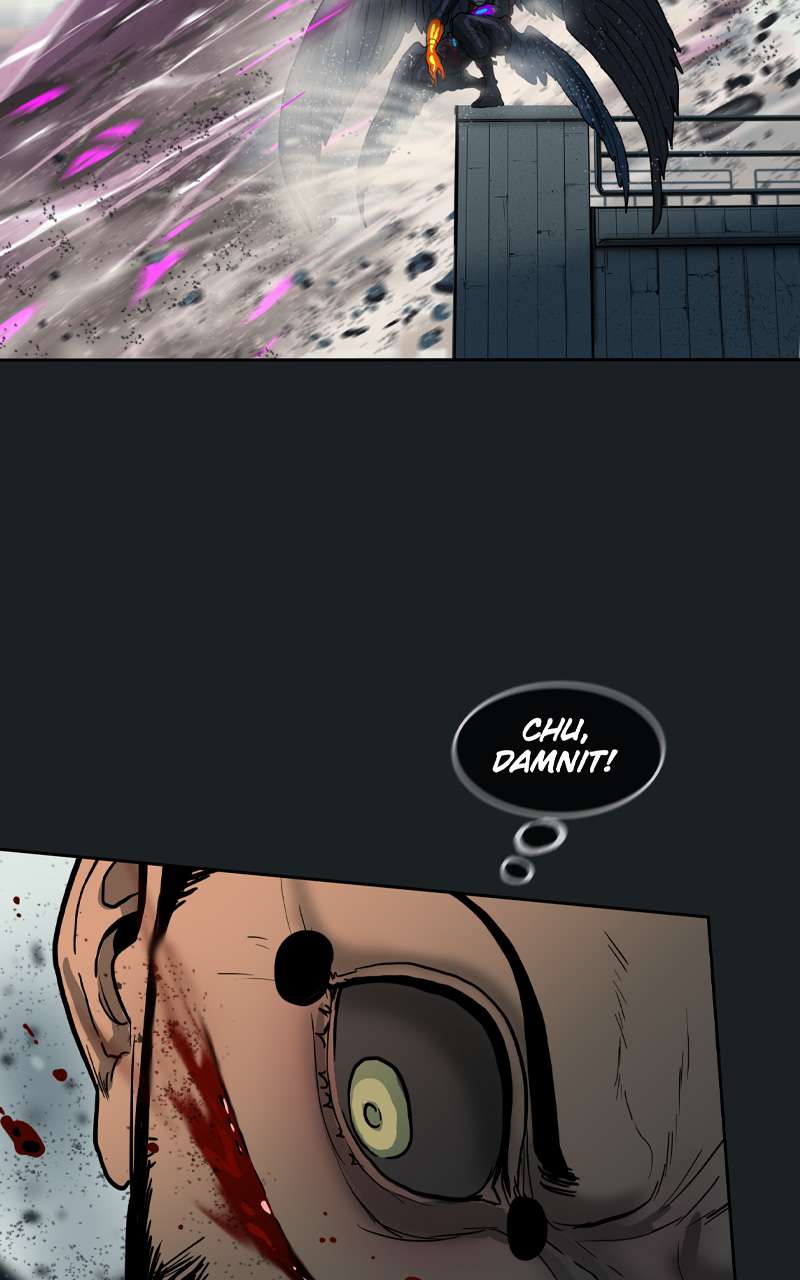 Page 27 of Chapter 125