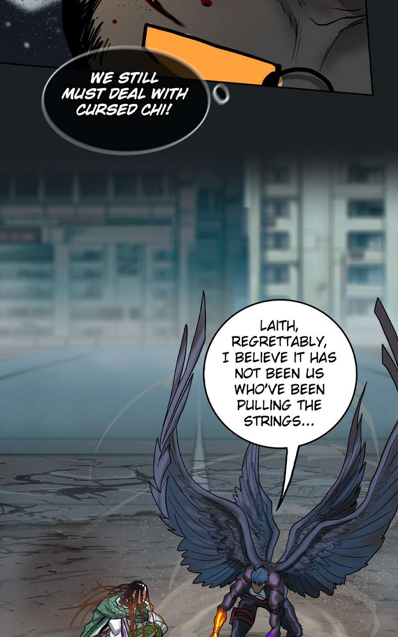 Page 28 of Chapter 125
