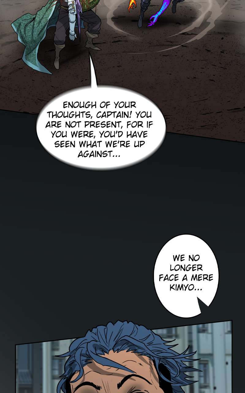 Page 29 of Chapter 125