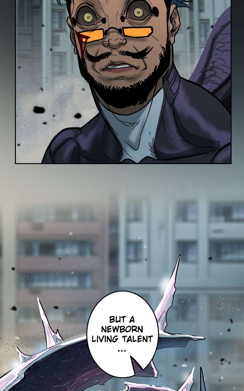 Page 30 of Chapter 125