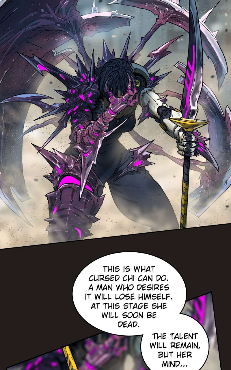 Page 31 of Chapter 125