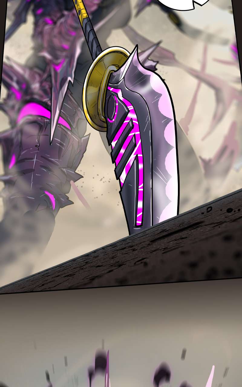 Page 32 of Chapter 125