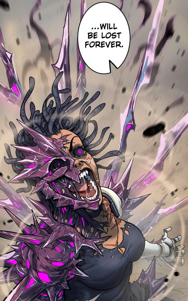 Page 33 of Chapter 125