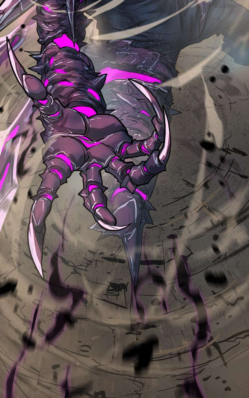 Page 34 of Chapter 125
