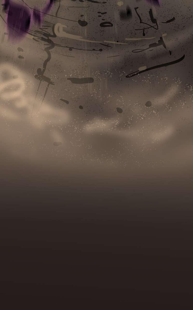Page 35 of Chapter 125