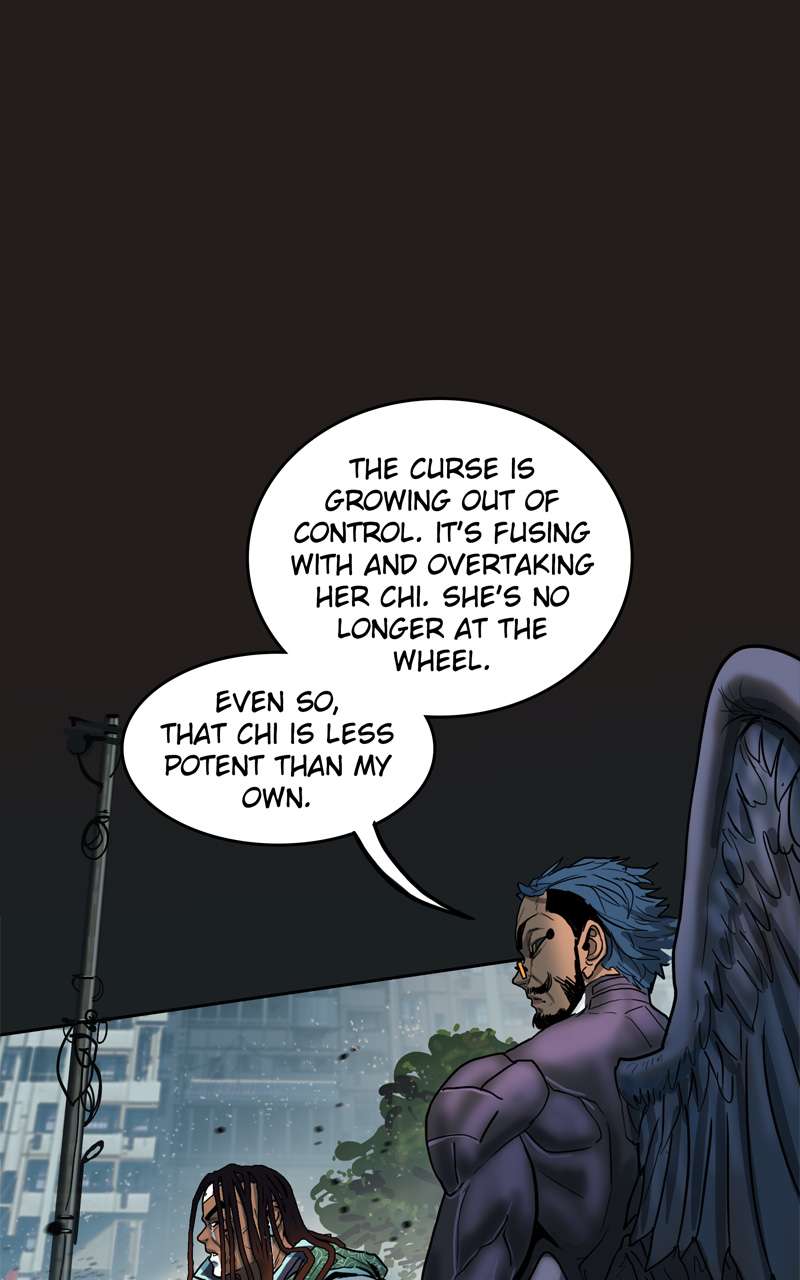 Page 36 of Chapter 125