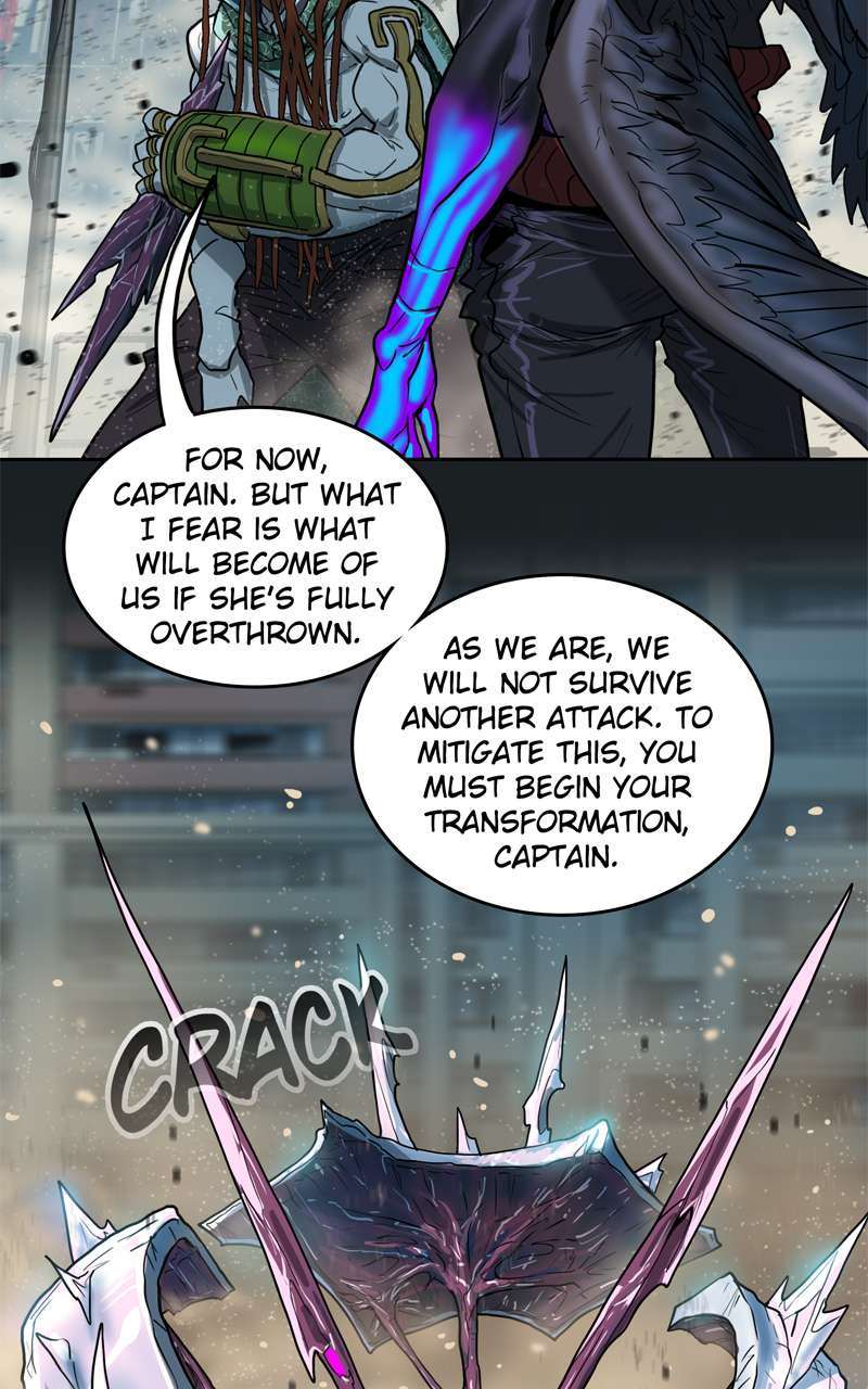 Page 37 of Chapter 125