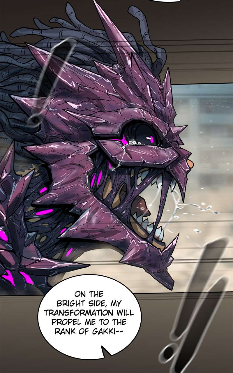 Page 39 of Chapter 125