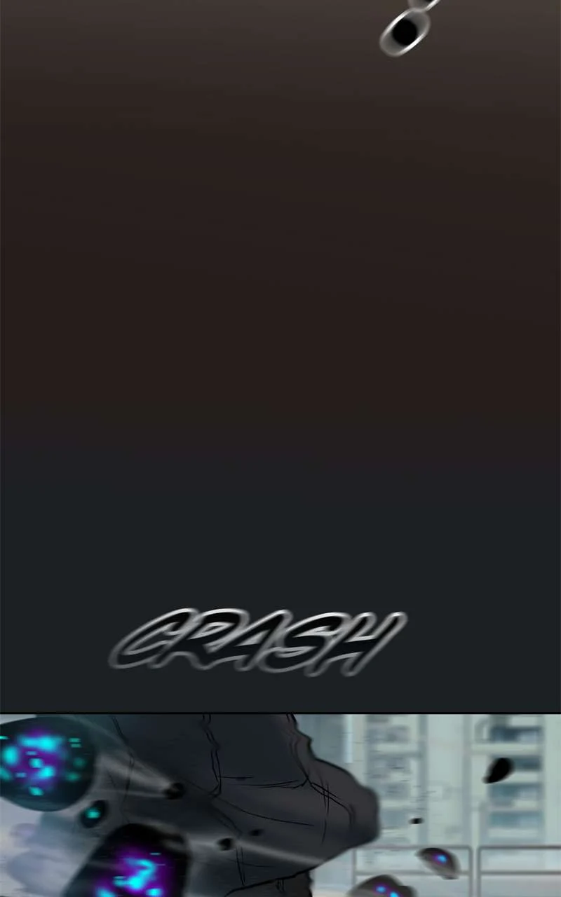 Page 40 of Chapter 125