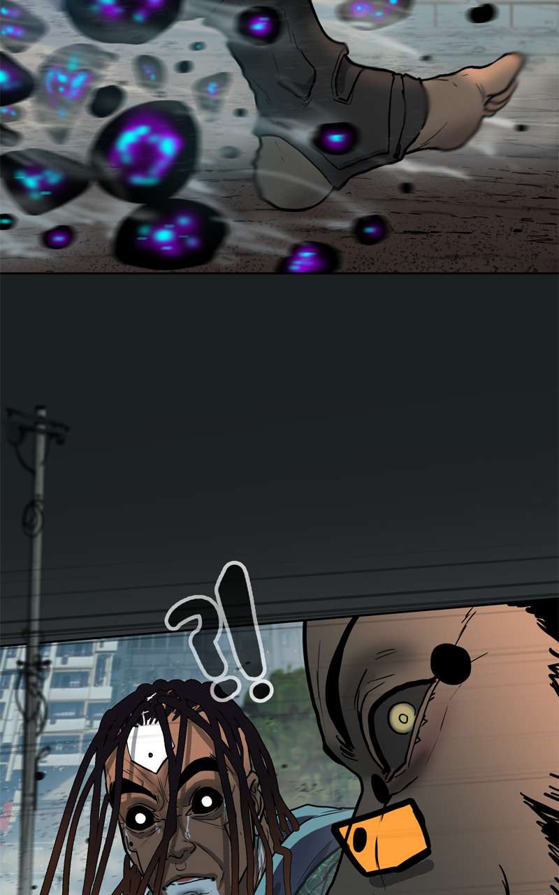 Page 41 of Chapter 125