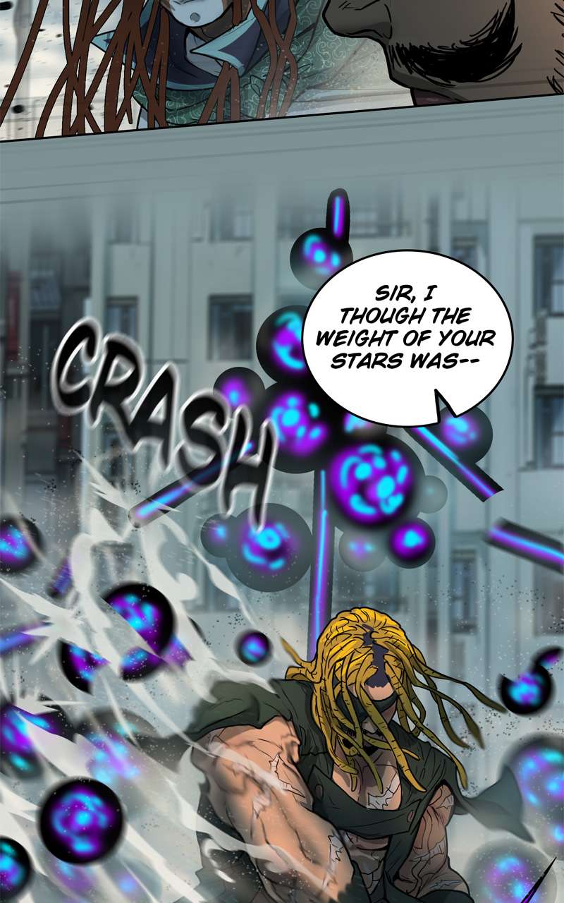 Page 42 of Chapter 125