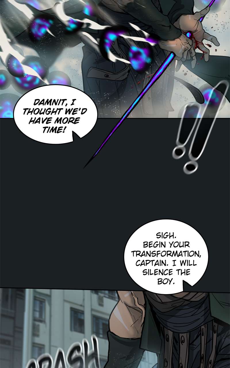 Page 43 of Chapter 125