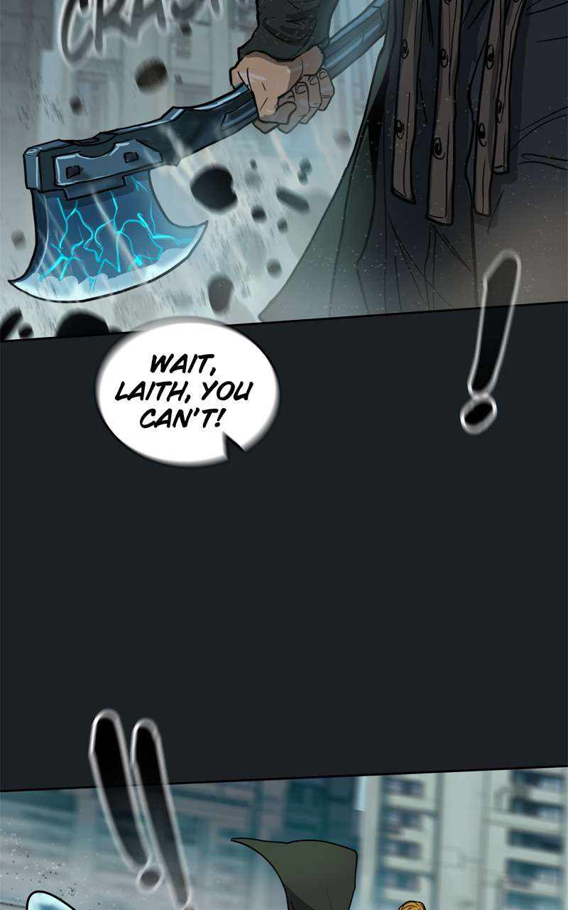 Page 44 of Chapter 125