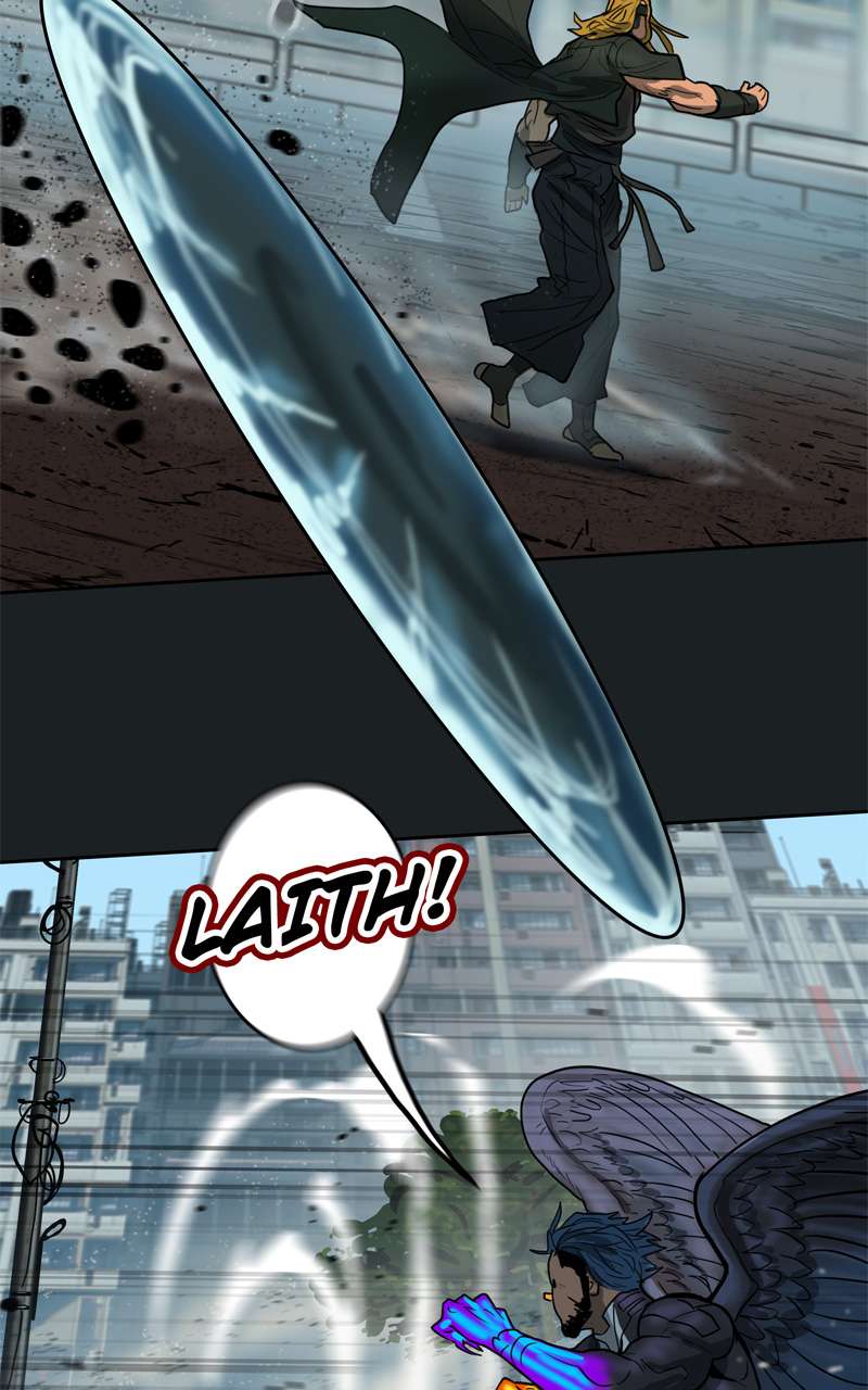 Page 45 of Chapter 125