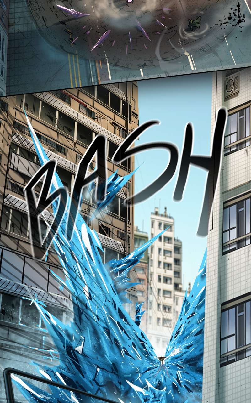 Page 47 of Chapter 125