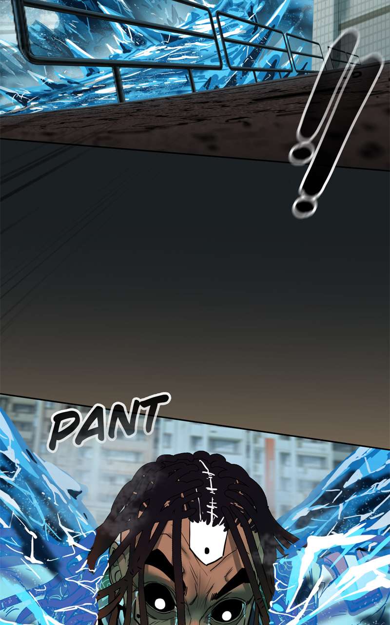 Page 48 of Chapter 125