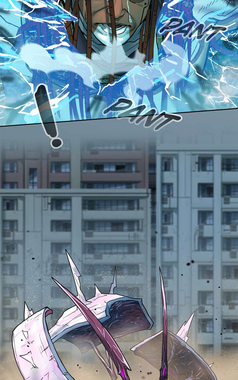 Page 49 of Chapter 125