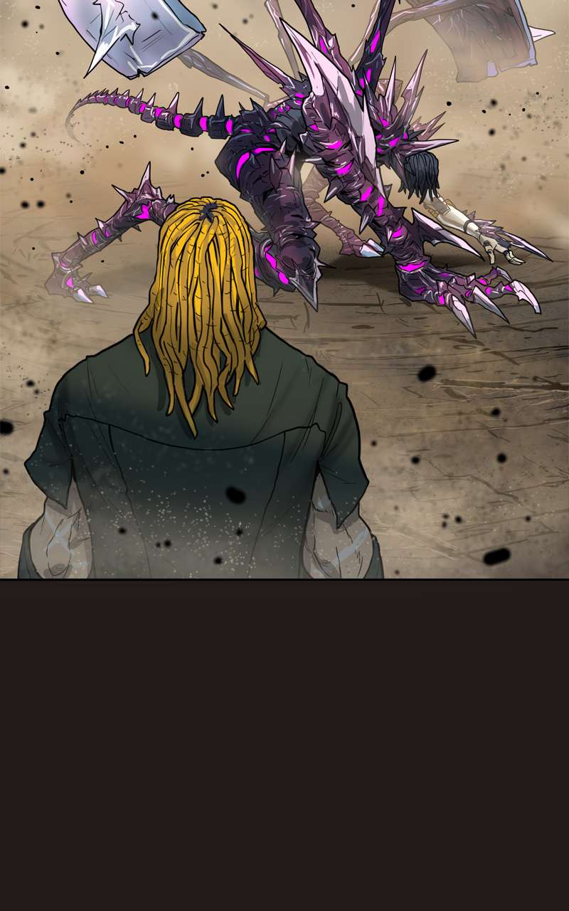 Page 50 of Chapter 125
