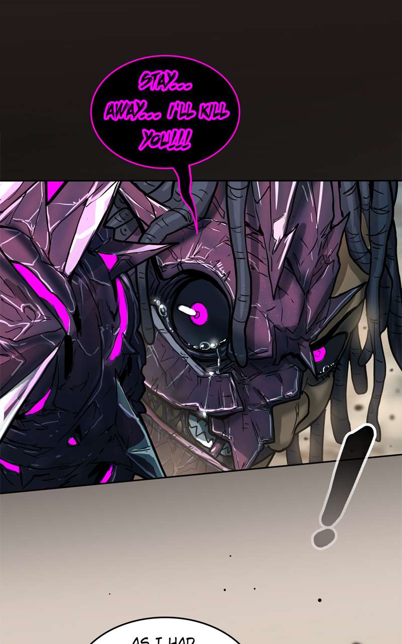 Page 51 of Chapter 125