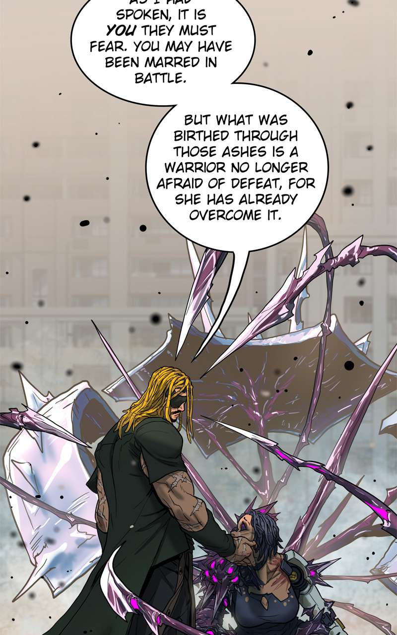Page 52 of Chapter 125