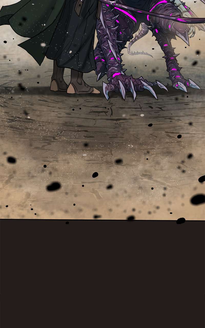 Page 53 of Chapter 125
