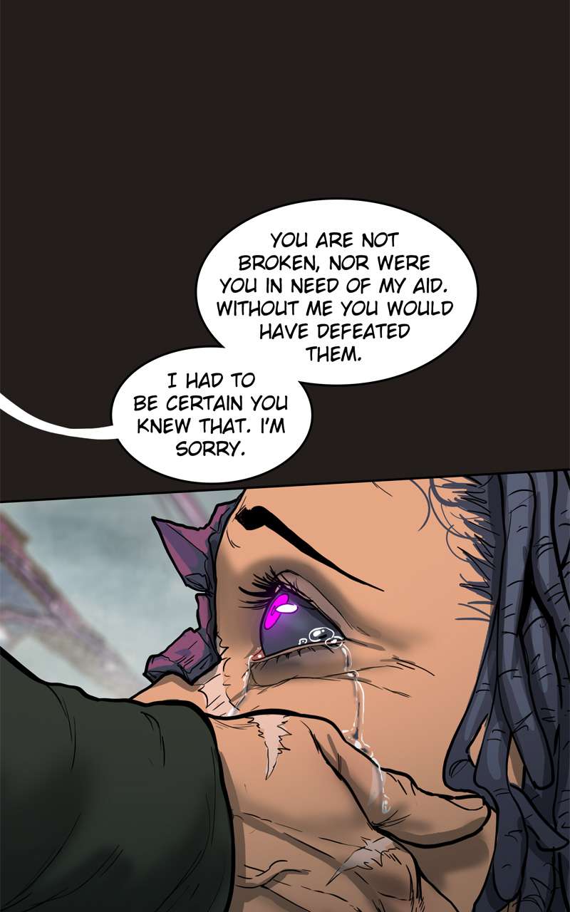 Page 54 of Chapter 125