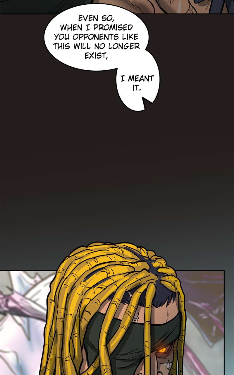 Page 55 of Chapter 125