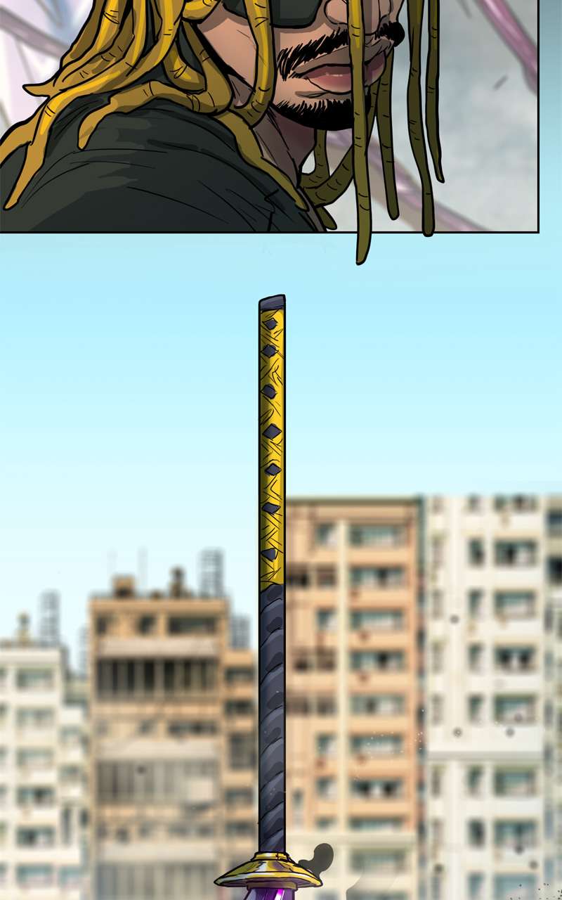 Page 56 of Chapter 125