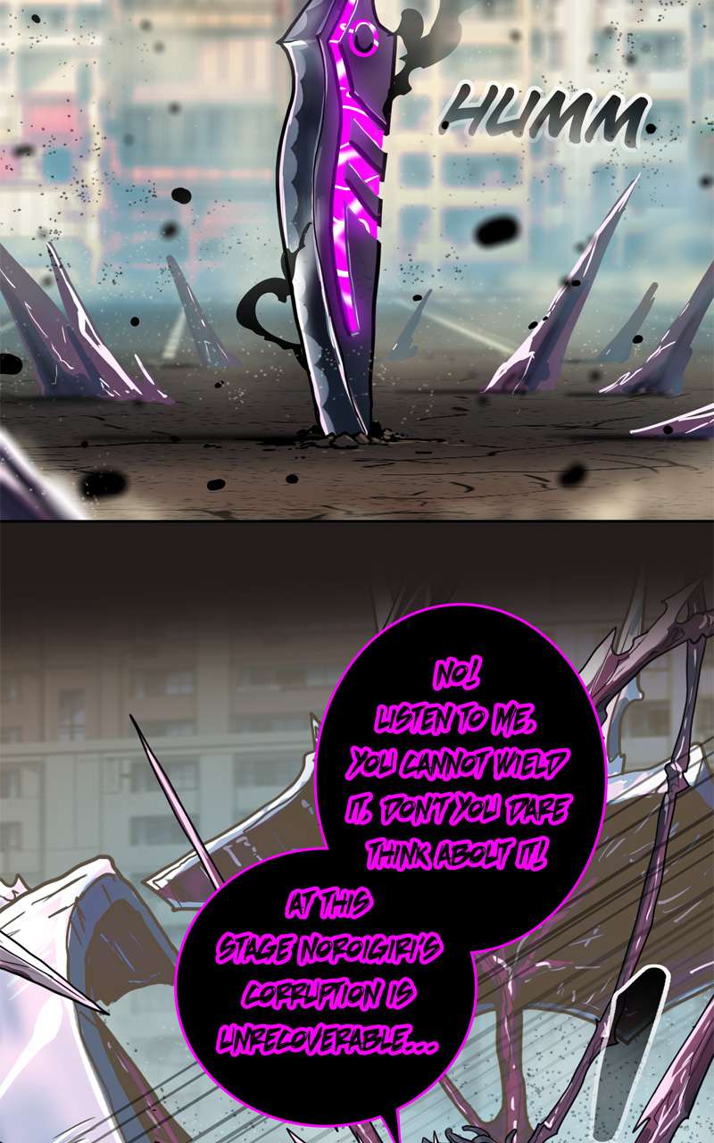 Page 57 of Chapter 125